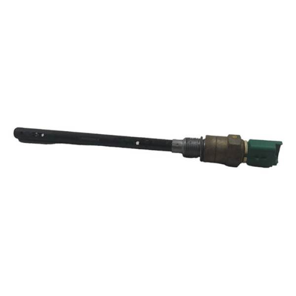 Sensor Nível Oleo C4 Lounge 1.6 2017 98062460 Cx131