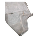 Suporte Modulo Injecao Chevrolet Astra 1998 1999 A 2011 2012