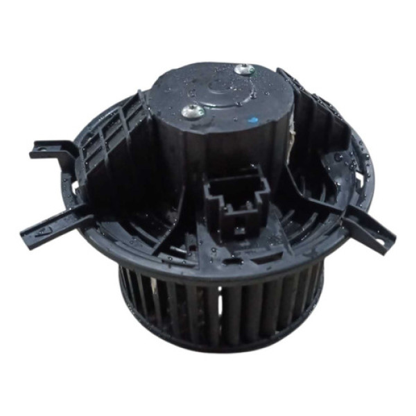 Motor Ventilador Ar Forçado Interno Dodge Journey 2009 2010