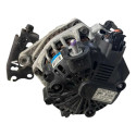 Alternador Hb20 1.0 3cc 2013 A 2019 3730004635