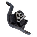Coxim Motor Corsa Celta Prisma 1996 1997 A 2012
