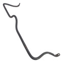 Barra Estabilizadora Dianteira Peugeot 207 1.4 2009 A 2014