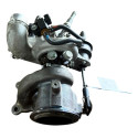 Turbina Cruze Tracker 1.4 1.6v 2017 2018 A 2023