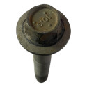  Parafuso Coxim Cambio Traseiro Chevrolet Captiva 2.4 2010