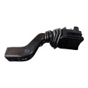 Chave De Seta Gm Zafira 2005 2006 Cx81