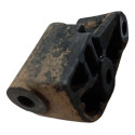 Suporte Alternador Chevrolet Corsa Celta 1.0 1998 A 2005