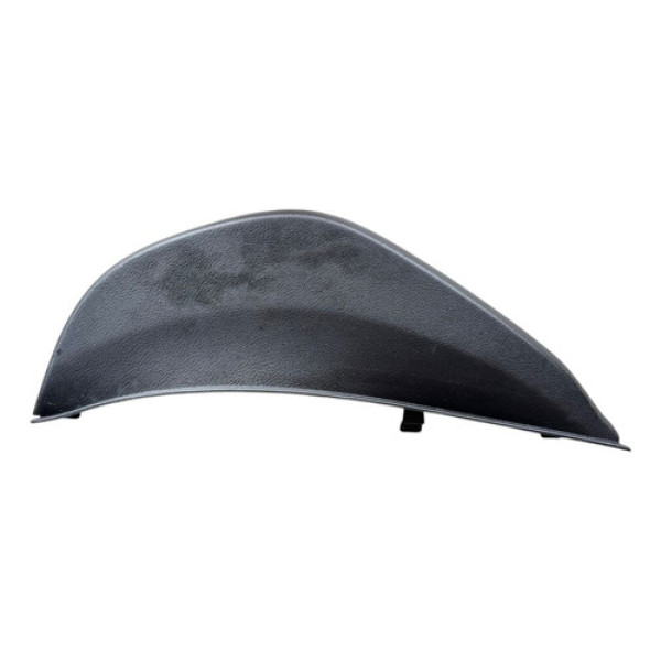 Moldura Lateral Diant Esq Painel Honda Crv 06 A 11 77215swa
