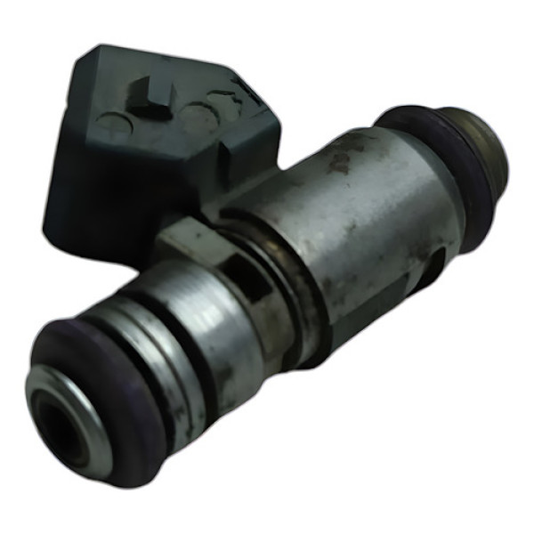Bico Injetor Renault Logan 1.6 16v 2008 820h101354 127/220v