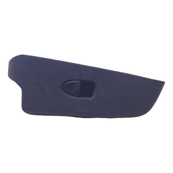 Botao Vidro Tras Esquerdo Honda New Civic 2007/2011 Cx354