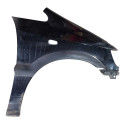 Paralama Direito Chevrolet Zafira Elite 2003 A 2010