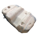Tanque Combustível Chevrolet Captiva 2.4 2008 A 2014
