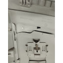 Acabamento Coluna Central Direita Citroen C4 Lounge 2016 S35