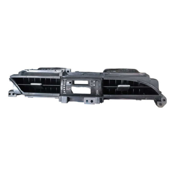 Moldura Difusor Ar Central Esquerdo Direito Hilux 2017 2021