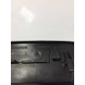 Moldura Acabamento Computador De Bordo Citroen C3 2005 Cx98