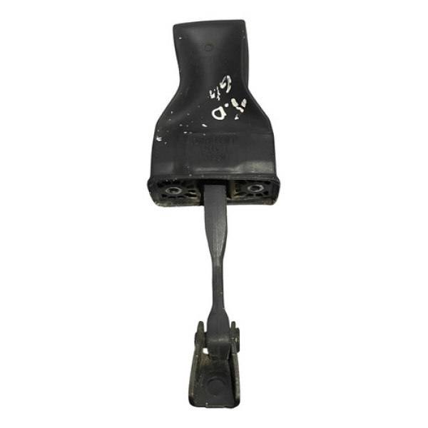 Limitador Porta Traseira Direita Vw Gol G6 2014 5u4839267