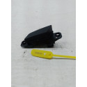 Botao Indicador Passageiro Cruze 2012/2016 202007564 Cx266