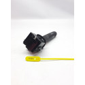 Chave De Seta Gm Cobalt Prisma Onix 23209755 Cx171