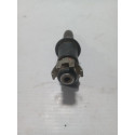 Bico Injetor Vw Gol Voyage Fox 1.0 1.6 G4 G5 Flex Cx124