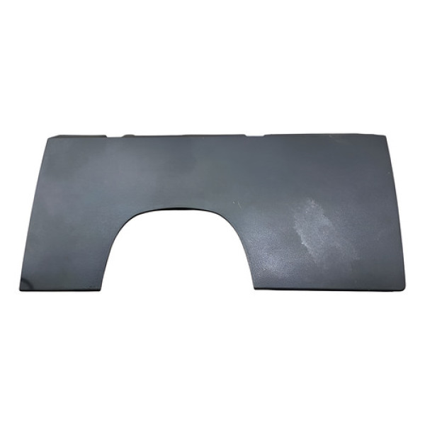 Acabamento Inferior Painel Dodge Journey 2010 2011 100013638