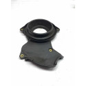 Acabamento Capa Correia Dentada Gm Cruze 2012 2013 Cx269