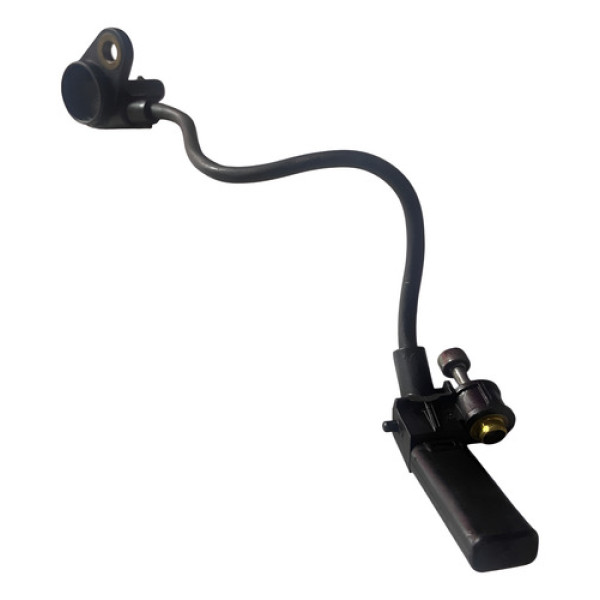 Sensor Rotação Bmw 320i 328 X1 N20 2.0 Turbo 7595860-04