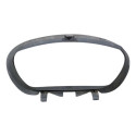 Moldura Painel Instrumentos Gm Celta 2000 A 2005 93261165