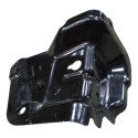 Suporte Base Capa Caixa Bateria Gm Captiva 2.4 2011 96886243