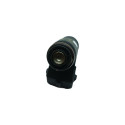 Bico Injetor Fiat Punto 1.6 2008 A 2012 55227522 Cx383