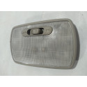 Luz Teto Cortesia Traseira Honda Fit 2013 Orig Cx123