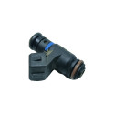Bico Injetor Punto Palio 1.6 Etorq 2008 A 2012 Cx385