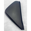 Moldura Interna Direito Painel Gm Cruze 2011 A 2016 Cx266