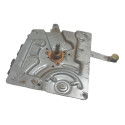 Maquina Vidro Manual Traseira Direita S10 1996 A 2011 Cx119