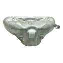 Defletor Protetor Calor I30 2008 A 2012 Cx404