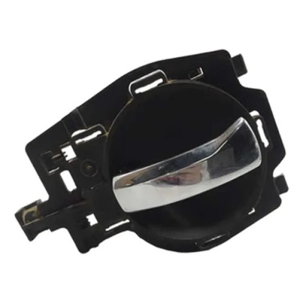 Maçaneta Interna Esquerda Citroen C3 2003 A 2012