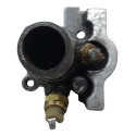 Valvula Termostatica Ducato Jumper Boxer 2.3 504013931 Cx374
