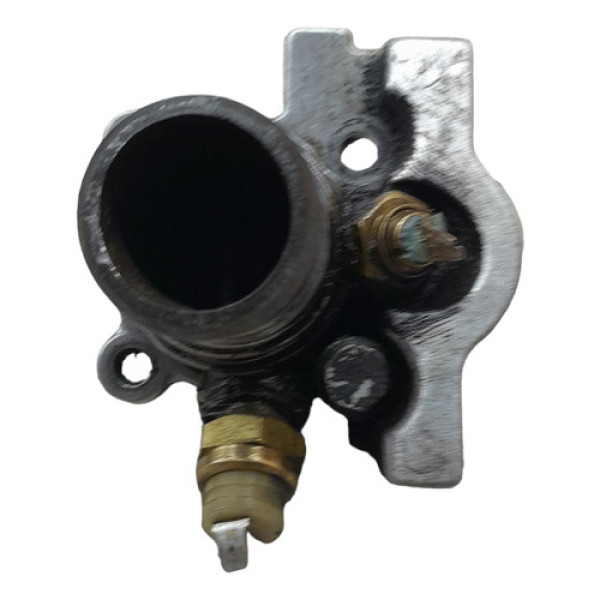 Valvula Termostatica Ducato Jumper Boxer 2.3 504013931 Cx374