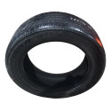 Pneu Goodyear 225/55r 18 Eagle Ls2 97h - Meia Vida A1