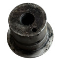 Mancal Eixo Engrenagem Motor S10 2.8 Mwm 2010 2011