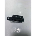 Botao Interruptor Trava Destrava Gm Cobalt Spin 2017 Cx111