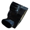 Bobina Ignição Gm Onix Prisma 1.4 8v H6t55371zc Cx165