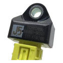 Sensor Detonaçao Toyota Hilux 2021 2022 89831-0k040 Cx315