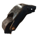 Suporte Coxim Cambio Chevrolet Prisma 2008 A 2012