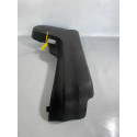 Acabamento Lateral Esquerdo Banco Motorista Vitara 2011 S25