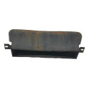 Duto Interno Entrada Ar Chevrolet S10 Blazer 2010 93267387 Preto