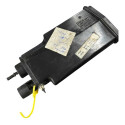 Filtro Canister Peugeot 307 308 C4 Cód. 9683409180 Cx44