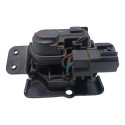 Fechadura Tampa Traseira Chevrolet Captiva 2008 A 2015