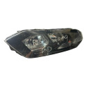 Farol Direito Polo Friso Preto 2019 Recuperad 6ea941006d Direito Farol Direito Polo Friso Preto 2019 Recuperad 6ea941006d Direito