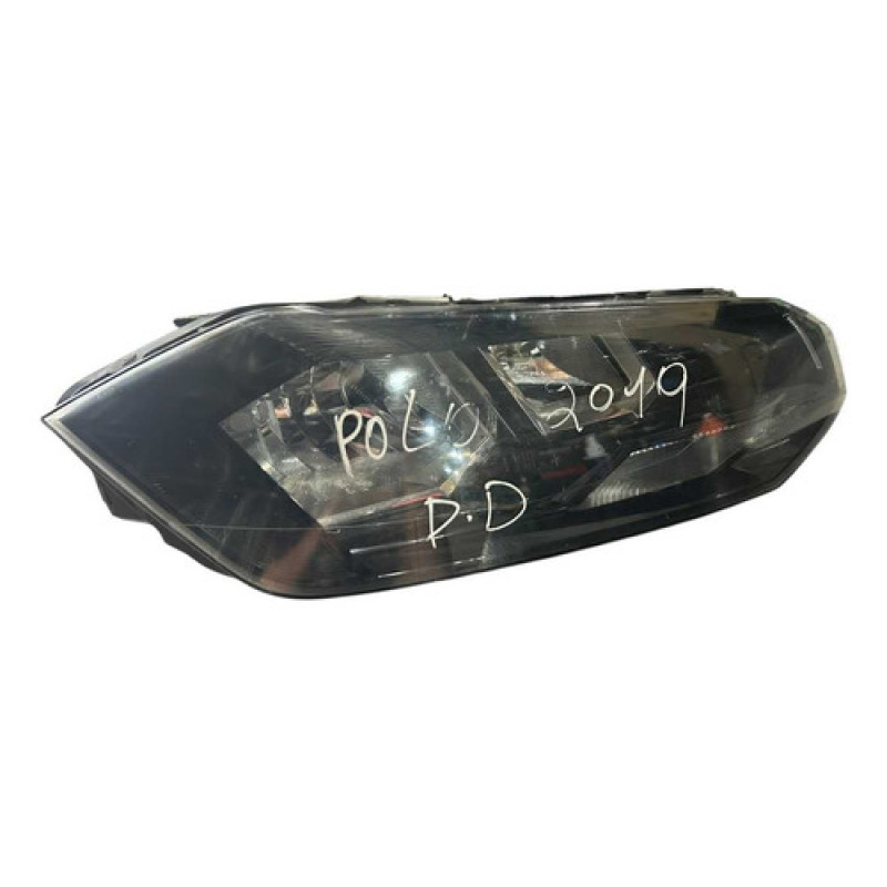 Farol Direito Polo Friso Preto 2019 Recuperad 6ea941006d Direito Farol Direito Polo Friso Preto 2019 Recuperad 6ea941006d Direito