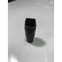 Sensor De Velocidade Gol Parati Saveiro Cod 3259578271 Cx90