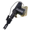 Motor Trava Elétrica Tampa Traseira Astra 2005 A 2010